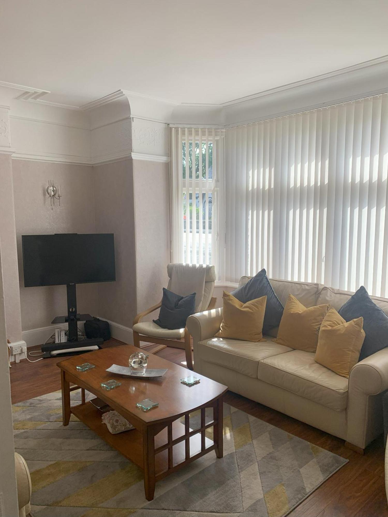 The Red House Guest House فالموث المظهر الخارجي الصورة